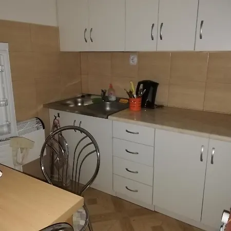 Perelka Baltyku * Kołobrzeg